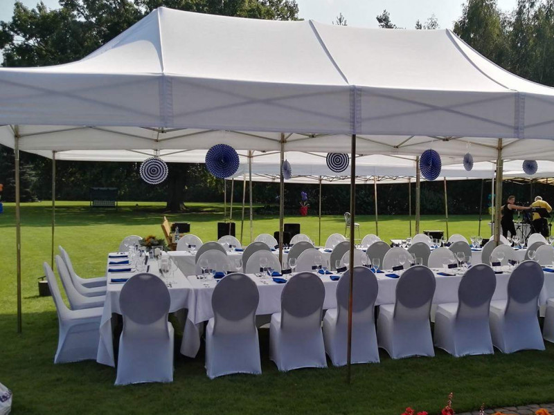 bistro-figa zdjęcie prezentacji gdzie wesele