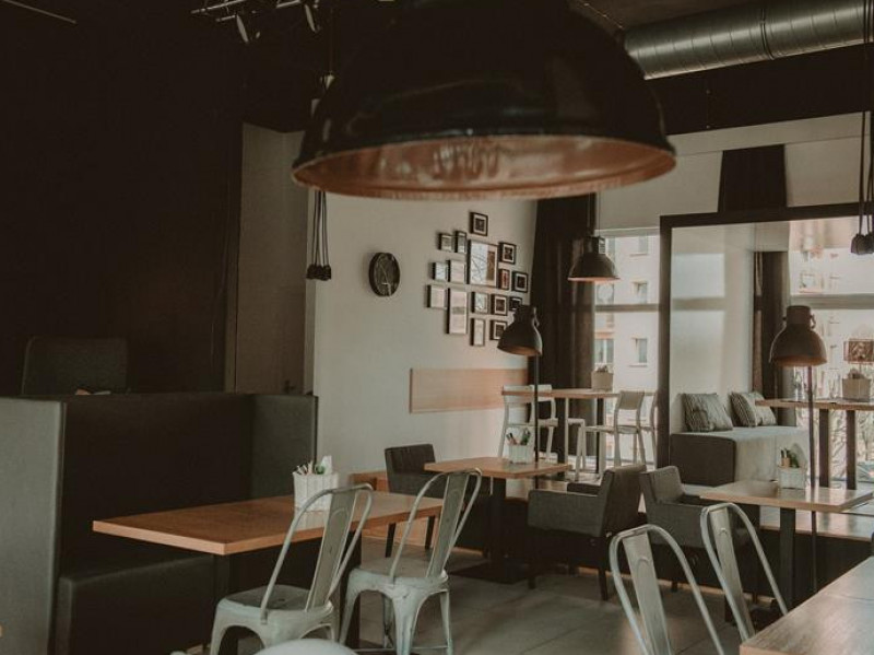 bistro-mojego-brata zdjęcie prezentacji gdzie wesele