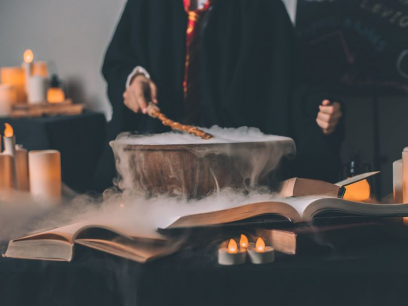 bjs-events zdjęcie prezentacji gdzie wesele