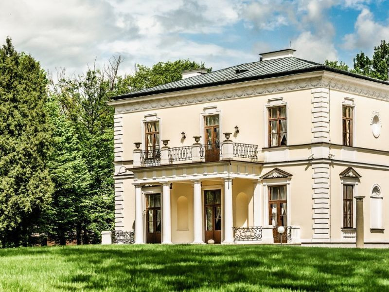 top-5-najlepszych-miejsc-na-urodziny-w-warszawie