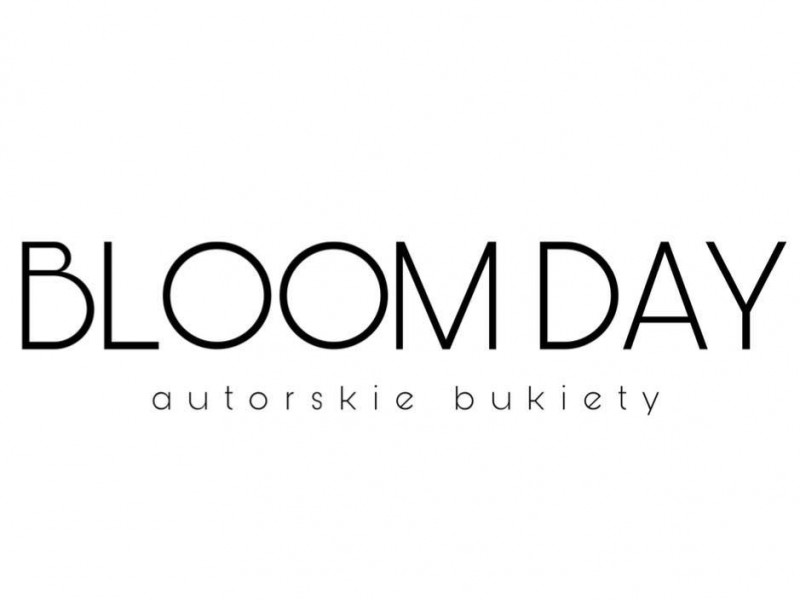bloom-day-kwiaty-wroclaw zdjęcie prezentacji gdzie wesele