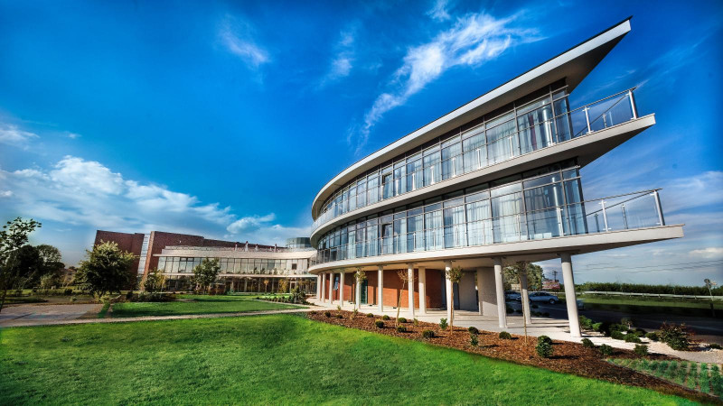 blue-diamond-hotel-active-spa zdjęcie prezentacji gdzie wesele