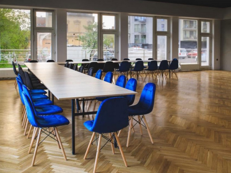 brda-144-sala-eventowa-bydgoszcz zdjęcie prezentacji gdzie wesele