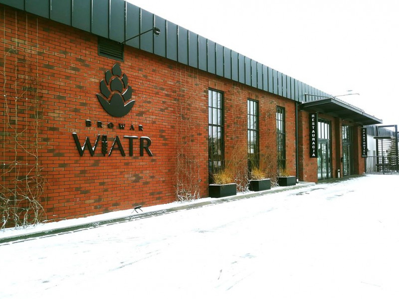 browar-wiatr-w-uniejowie zdjęcie prezentacji gdzie wesele