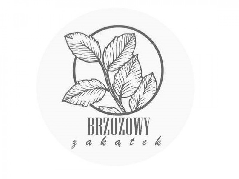brzozowy-zakatek-dekoracje zdjęcie prezentacji gdzie wesele