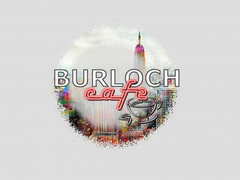 burloch-cafe zdjęcie prezentacji gdzie wesele