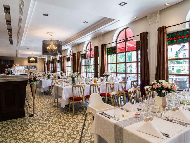 cafe-helenka zdjęcie prezentacji gdzie wesele