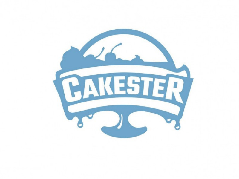 cakester-cafe zdjęcie prezentacji gdzie wesele