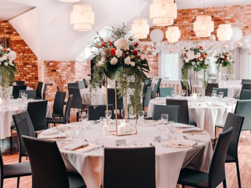 casa-cubeddu-ristorante-da-domenico zdjęcie prezentacji gdzie wesele