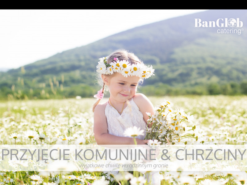catering-do-twojego-domu-i-ogrodu zdjęcie prezentacji gdzie wesele