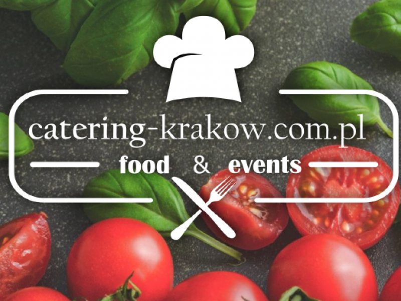 catering-krakow zdjęcie prezentacji gdzie wesele