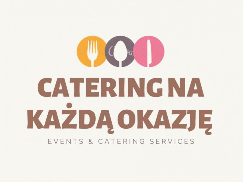 catering-na-impreze-wesele-komunie-chrzciny-urodziny zdjęcie prezentacji gdzie wesele