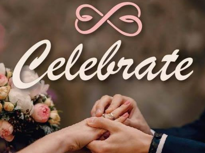 celebrate-zaproszenia-slubne zdjęcie prezentacji gdzie wesele
