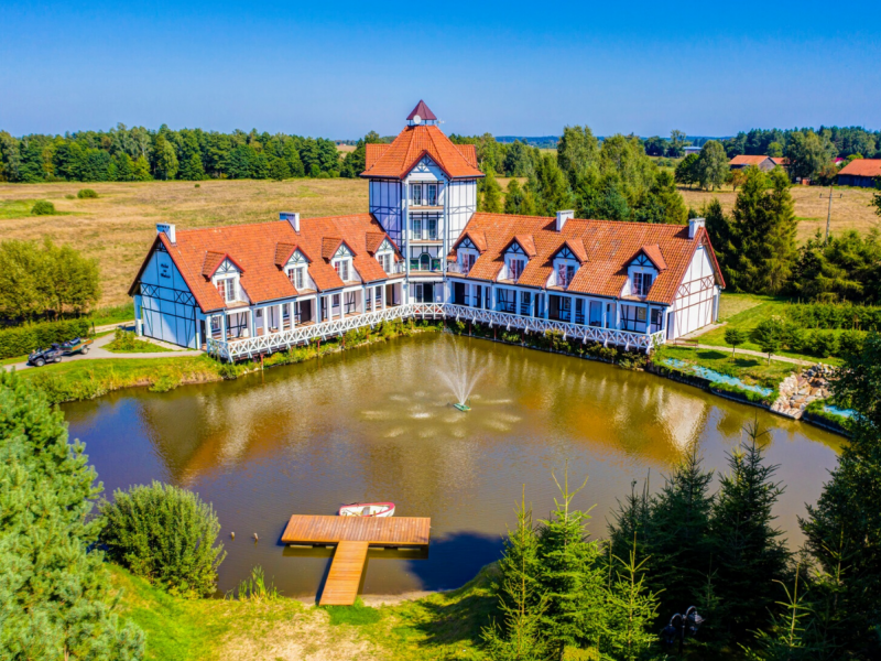 centrum-palacowo-konferencyjne-osada-dankow zdjęcie prezentacji gdzie wesele