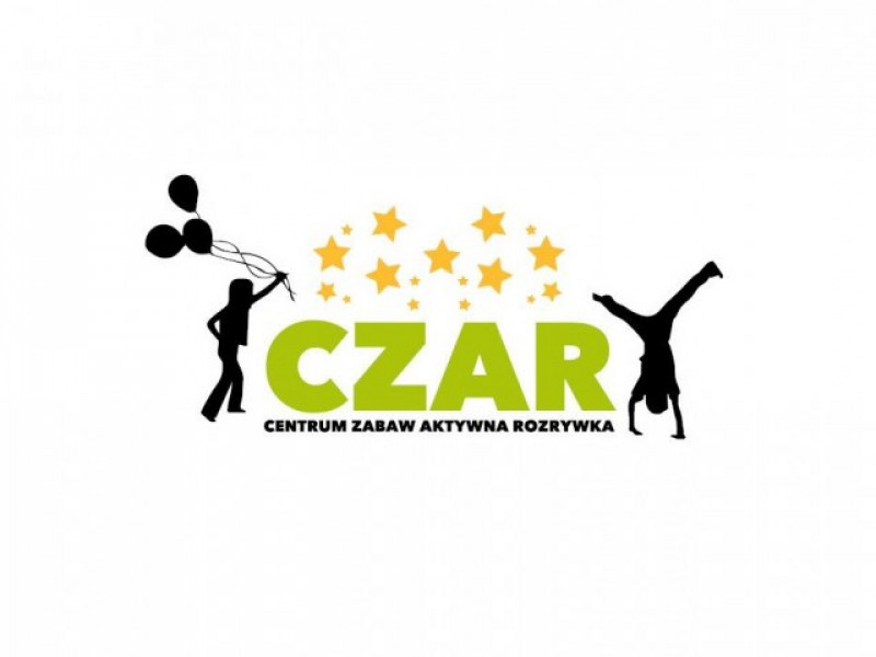 centrum-zabaw-aktywna-rozrywka-czar zdjęcie prezentacji gdzie wesele