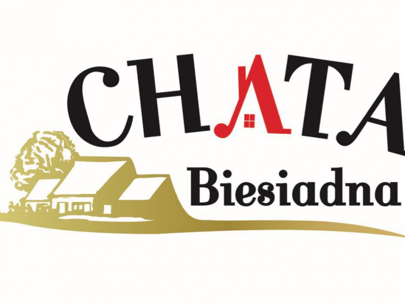 chata-biesiadna zdjęcie prezentacji gdzie wesele