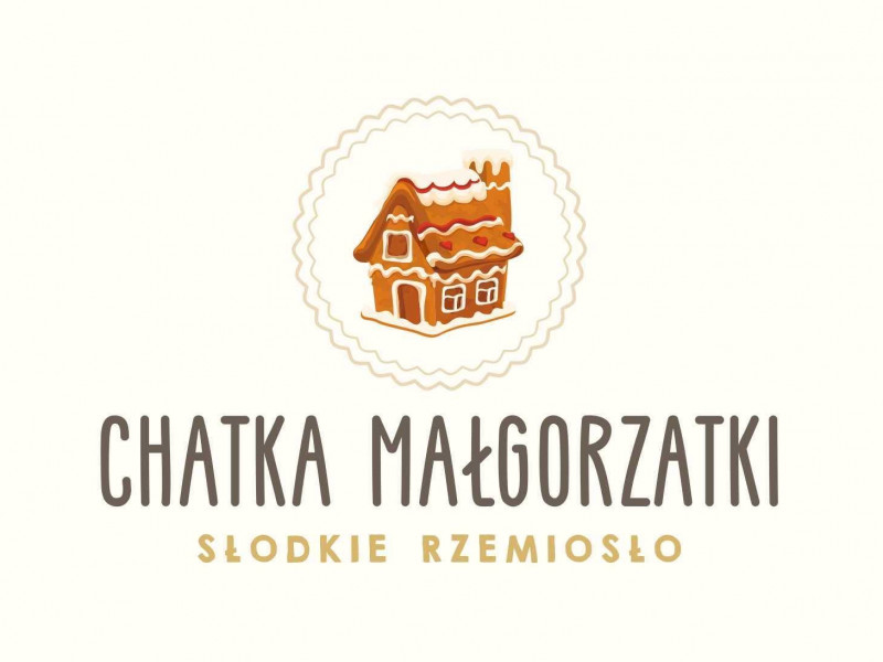 chatka-malgorzatki-slodkie-rzemioslo zdjęcie prezentacji gdzie wesele