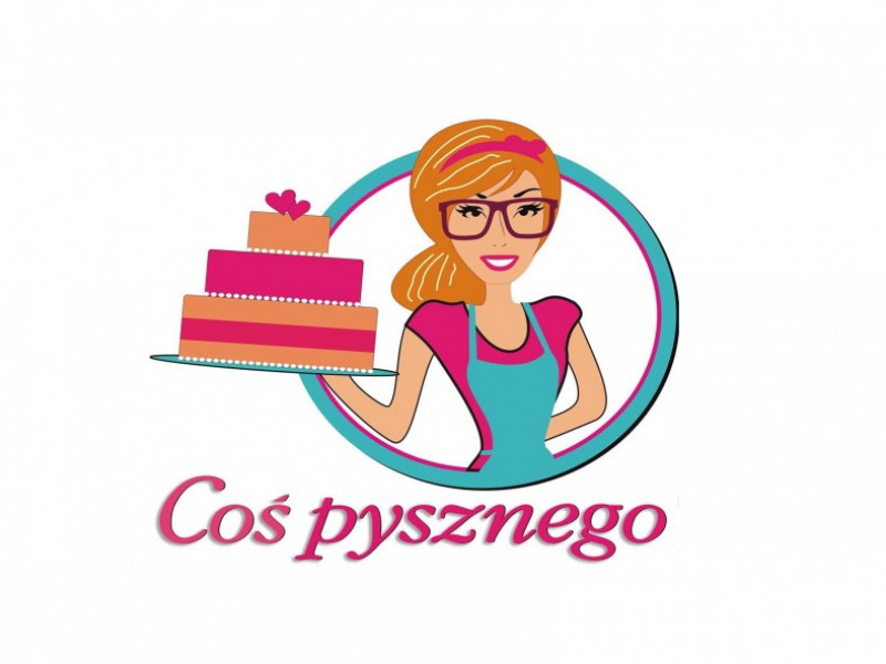 cos-pysznego zdjęcie prezentacji gdzie wesele