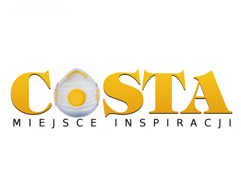 costa-wroclaw zdjęcie prezentacji gdzie wesele