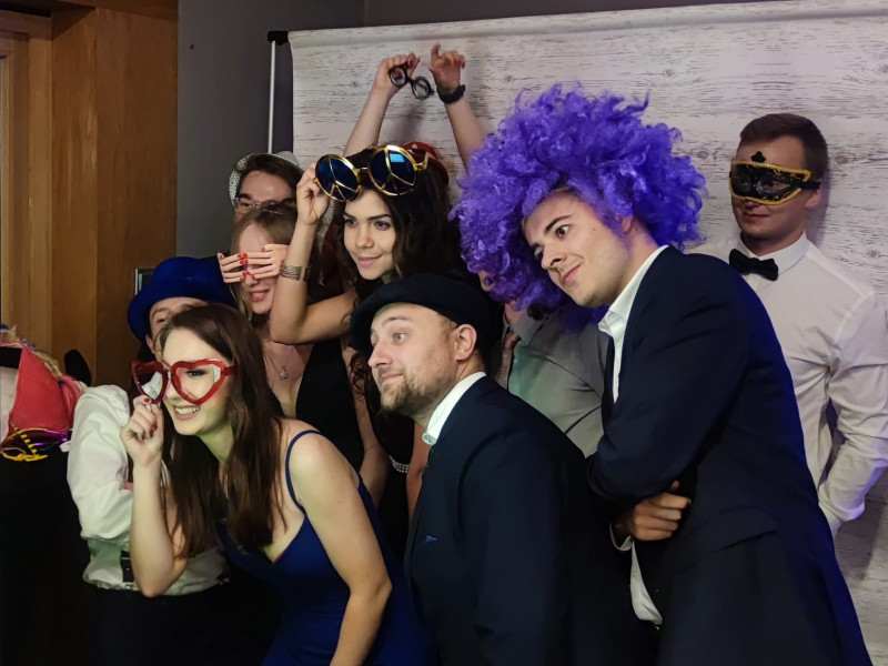 crazyshootpl-imprezowa-fotobudka zdjęcie prezentacji gdzie wesele