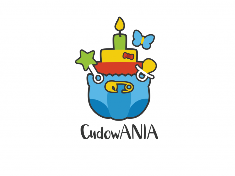 cudowania zdjęcie prezentacji gdzie wesele