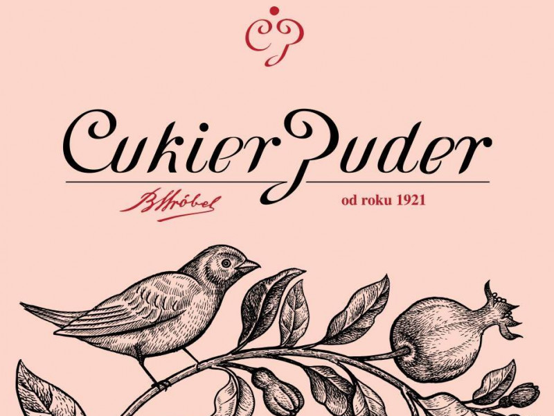 cukier-puder zdjęcie prezentacji gdzie wesele