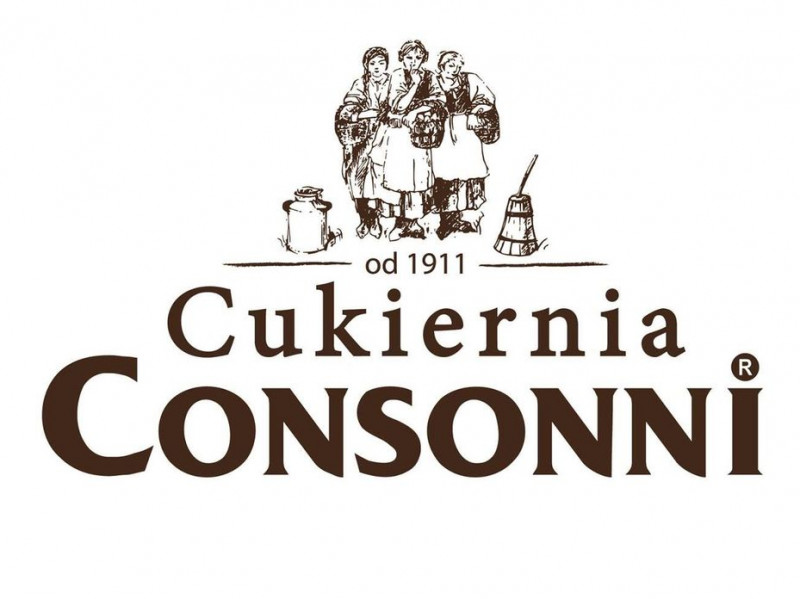 cukiernia-consonni zdjęcie prezentacji gdzie wesele