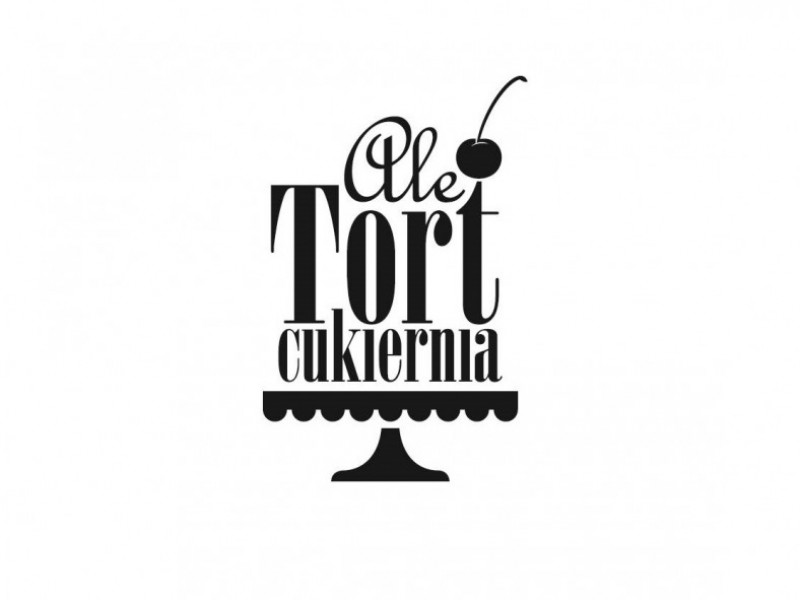 cukiernia-aletort zdjęcie prezentacji gdzie wesele