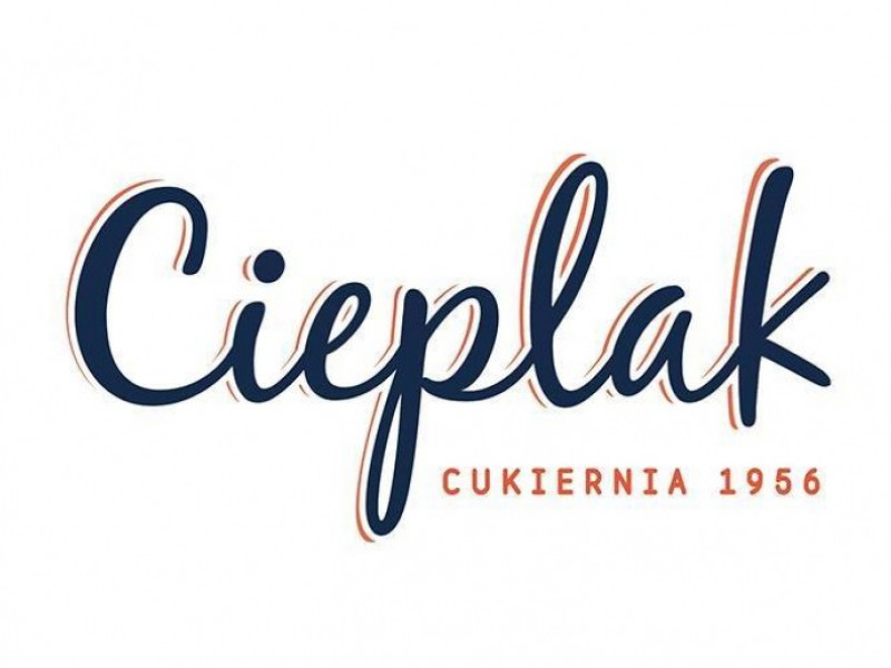 cukiernia-cieplak zdjęcie prezentacji gdzie wesele