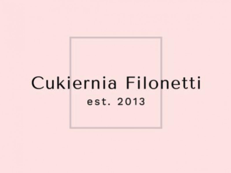 cukiernia-filonetti zdjęcie prezentacji gdzie wesele