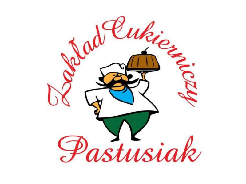 cukiernia-fpastusiak zdjęcie prezentacji gdzie wesele