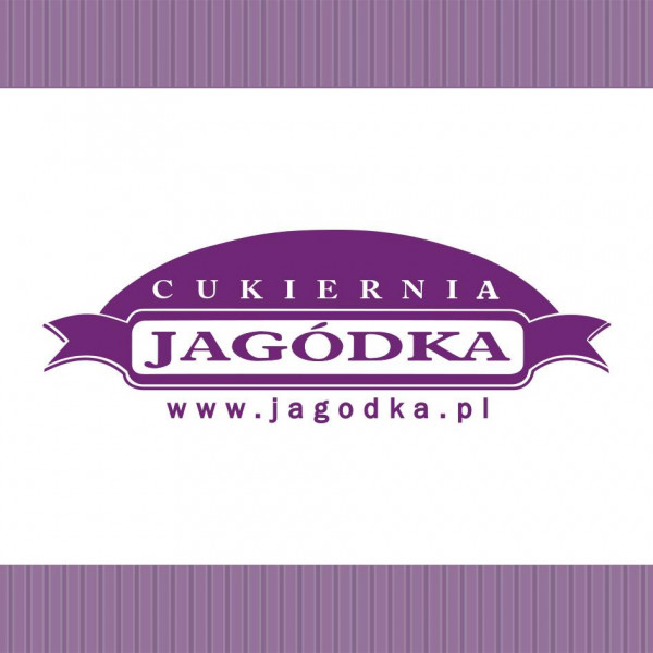 cukiernia-jagodka zdjęcie prezentacji gdzie wesele