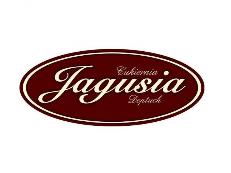 cukiernia-jagusia zdjęcie prezentacji gdzie wesele