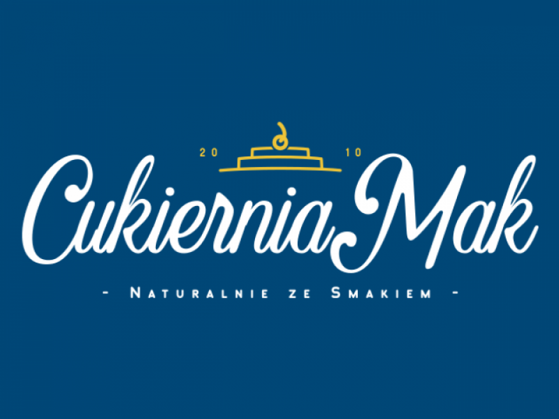 cukiernia-mak-lukasz-koscielniak zdjęcie prezentacji gdzie wesele