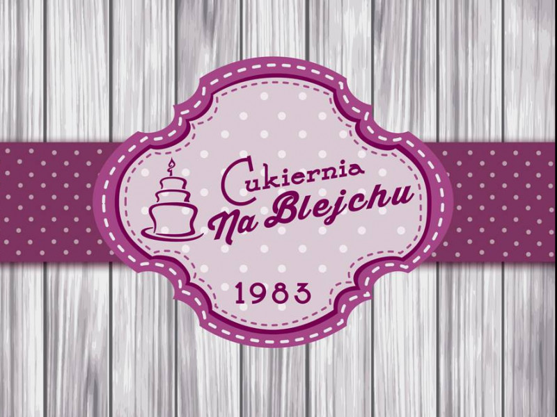 cukiernia-na-blejchu-wisla-ustron-cieszyn zdjęcie prezentacji gdzie wesele