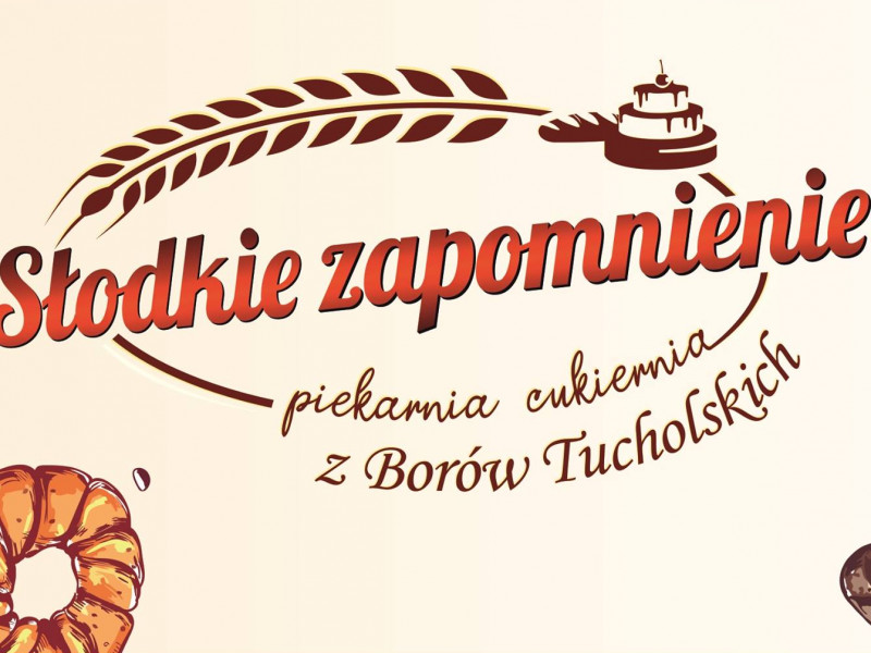 cukiernia-slodkie-zapomnienie zdjęcie prezentacji gdzie wesele