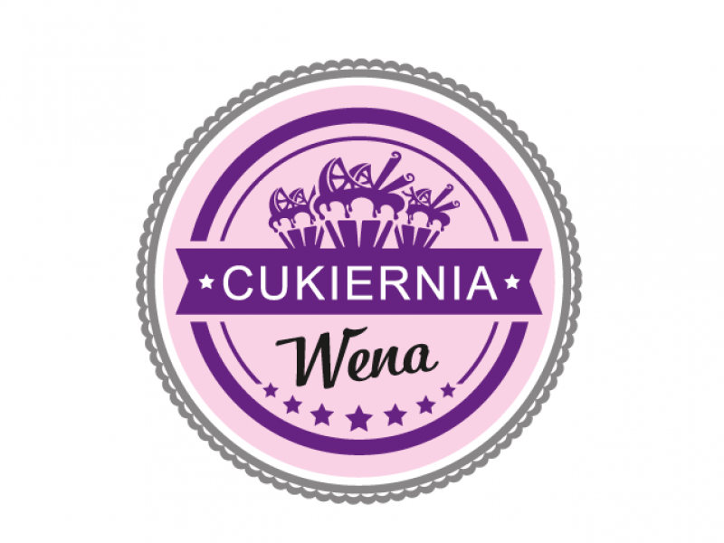 cukiernia-wena zdjęcie prezentacji gdzie wesele