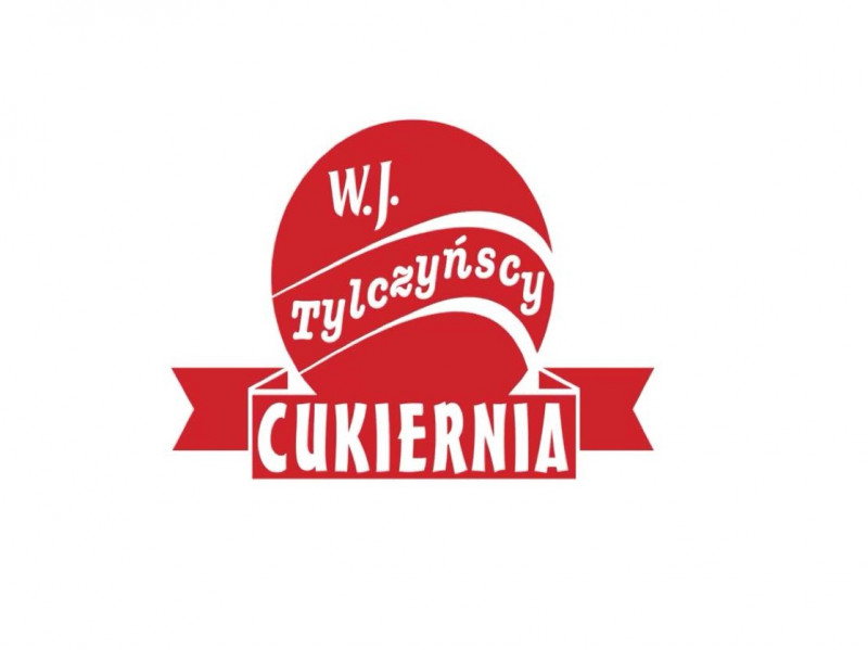 cukiernia-wj-tylczynscy zdjęcie prezentacji gdzie wesele