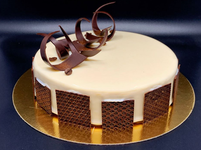 cukiernia-wyszukane-desery-braci-szewczenko zdjęcie prezentacji gdzie wesele