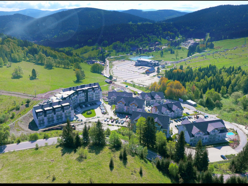 czarna-gora-resort zdjęcie prezentacji gdzie wesele