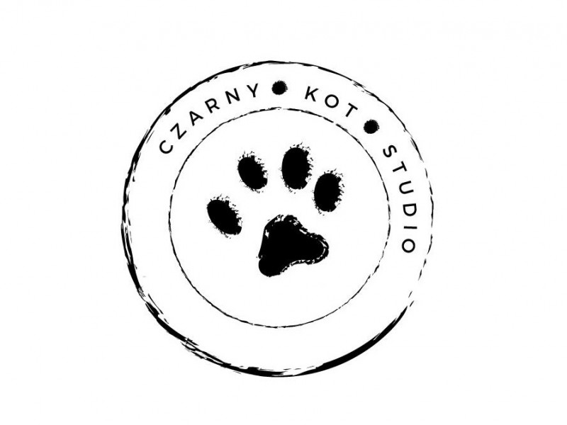 czarny-kot-studio zdjęcie prezentacji gdzie wesele