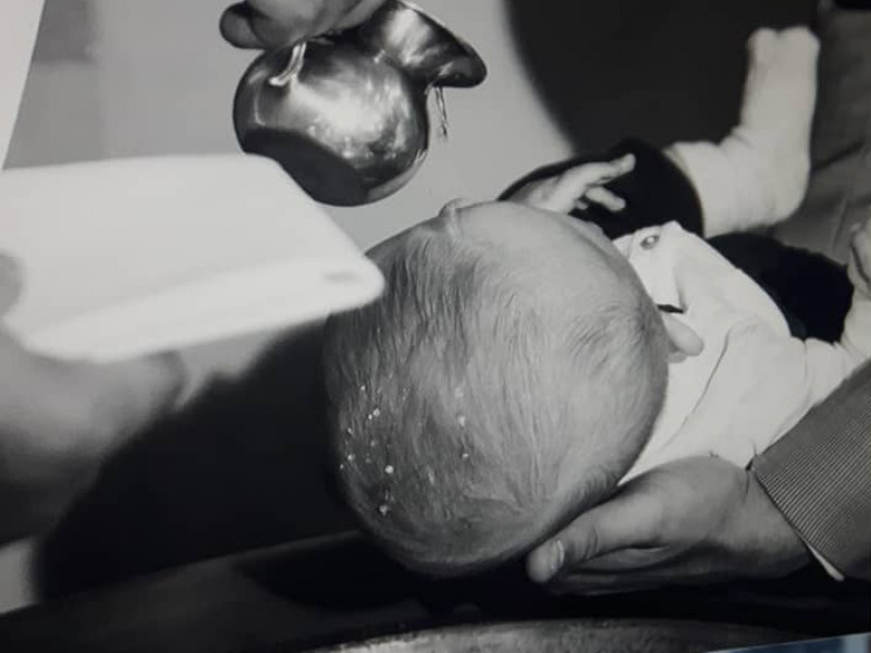 dadura-foto-fotografia-slubna-i-okolicznosciowa zdjęcie prezentacji gdzie wesele