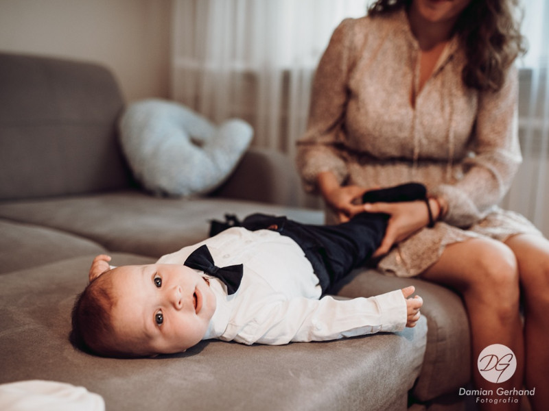 damian-gerhand-fotografia zdjęcie prezentacji gdzie wesele