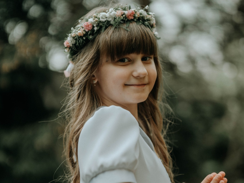 daniel-dyoniziak-fotografia zdjęcie prezentacji gdzie wesele