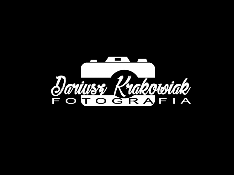 dariusz-krakowiak-fotografia zdjęcie prezentacji gdzie wesele