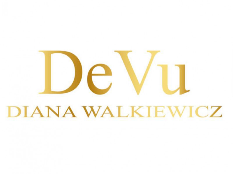 devu-diana-walkiewicz zdjęcie prezentacji gdzie wesele