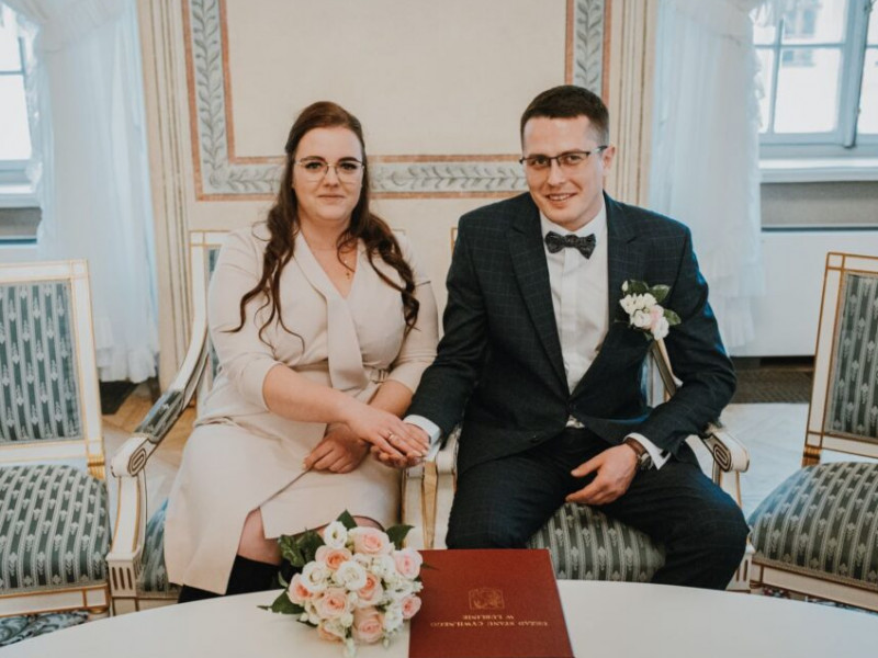 diana-brodziak-fotografia zdjęcie prezentacji gdzie wesele