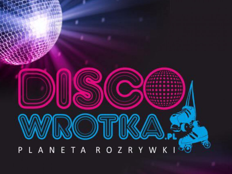 discowrotkapl-animacje-dla-dzieci zdjęcie prezentacji gdzie wesele