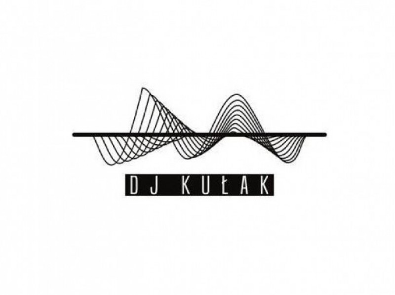 dj-kulak zdjęcie prezentacji gdzie wesele