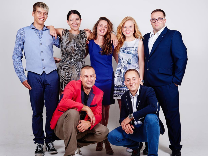 dj-miko-team-piotr-mikolajczyk zdjęcie prezentacji gdzie wesele